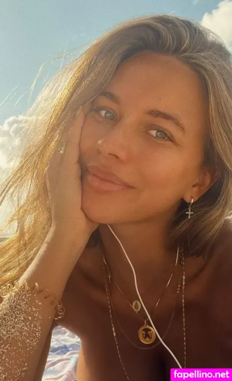 Pia Kim OnlyFans Thumbnail #xltHVHZQd8