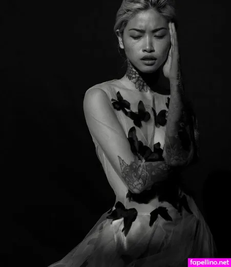 Pia Kristine Cruz OnlyFans Thumbnail #74P1TJiVgj