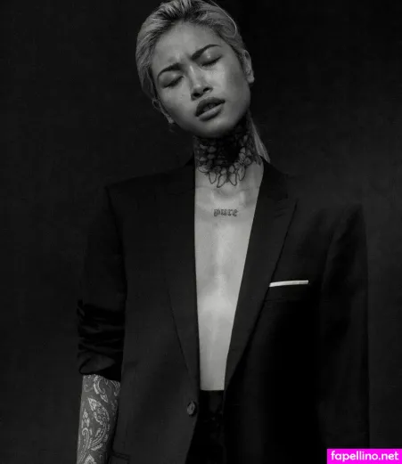 Pia Kristine Cruz OnlyFans Thumbnail #CB2nsM1Cyj