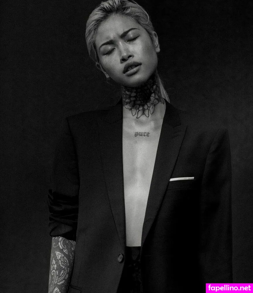 piakristinecruz Nude Leaked OnlyFans Photo #CB2nsM1Cyj