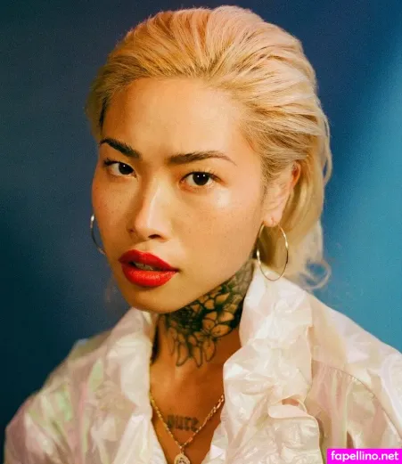 Pia Kristine Cruz OnlyFans Thumbnail #OhxJ7g0SGQ
