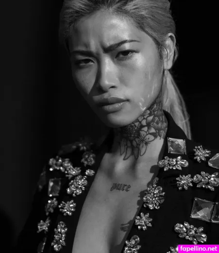 Pia Kristine Cruz OnlyFans Thumbnail #hXUyCuytbv