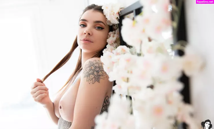 Pia Lora OnlyFans Thumbnail #FvAF9JzJAy