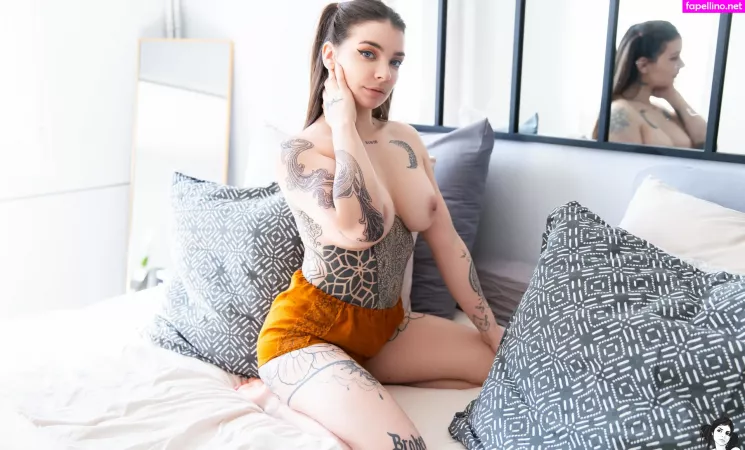 Pia Lora OnlyFans Thumbnail #Mj6JFWdTw1