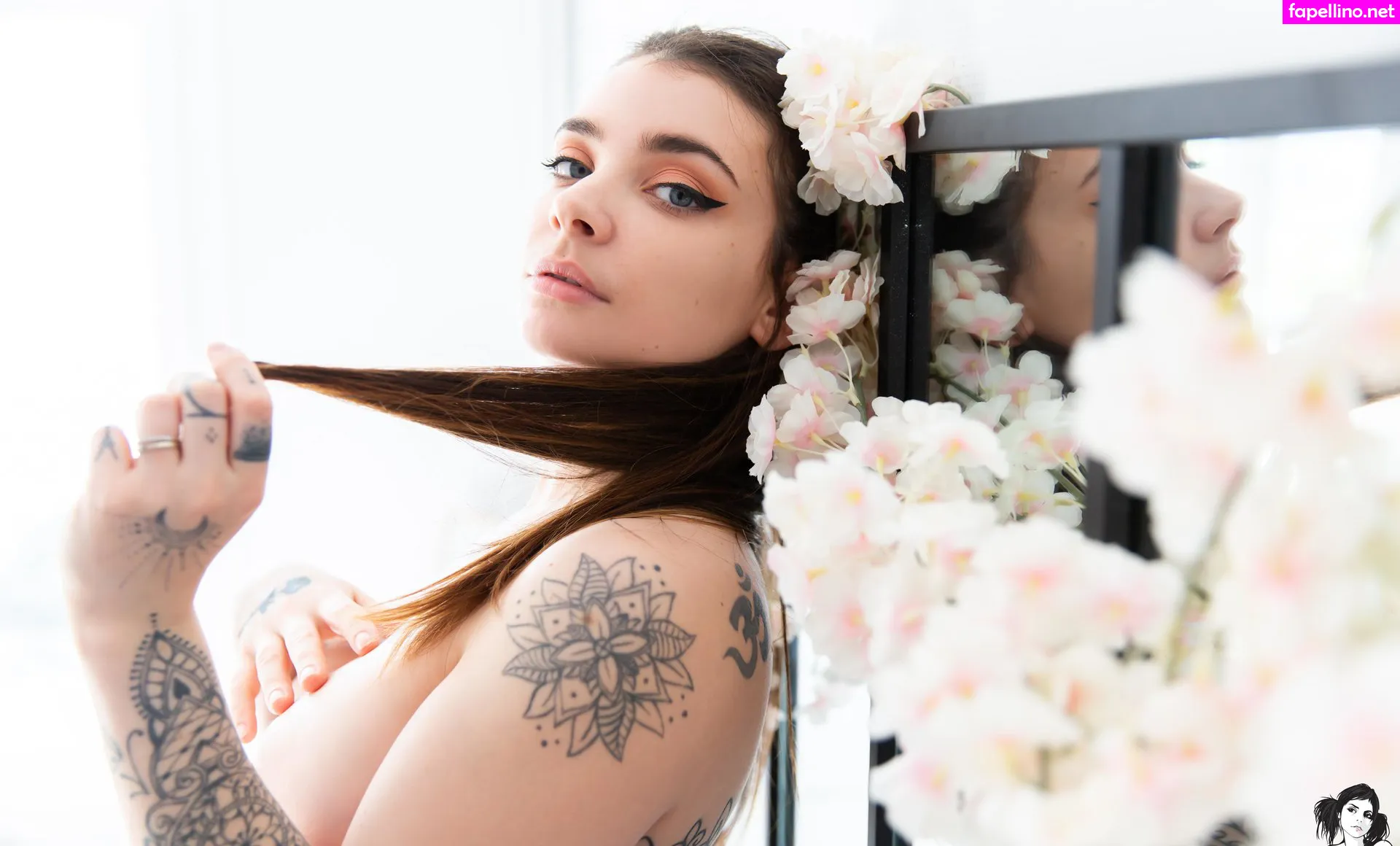 pia_lora_sg, pialora Nude Leaked OnlyFans Photo #SeNJ558bsq