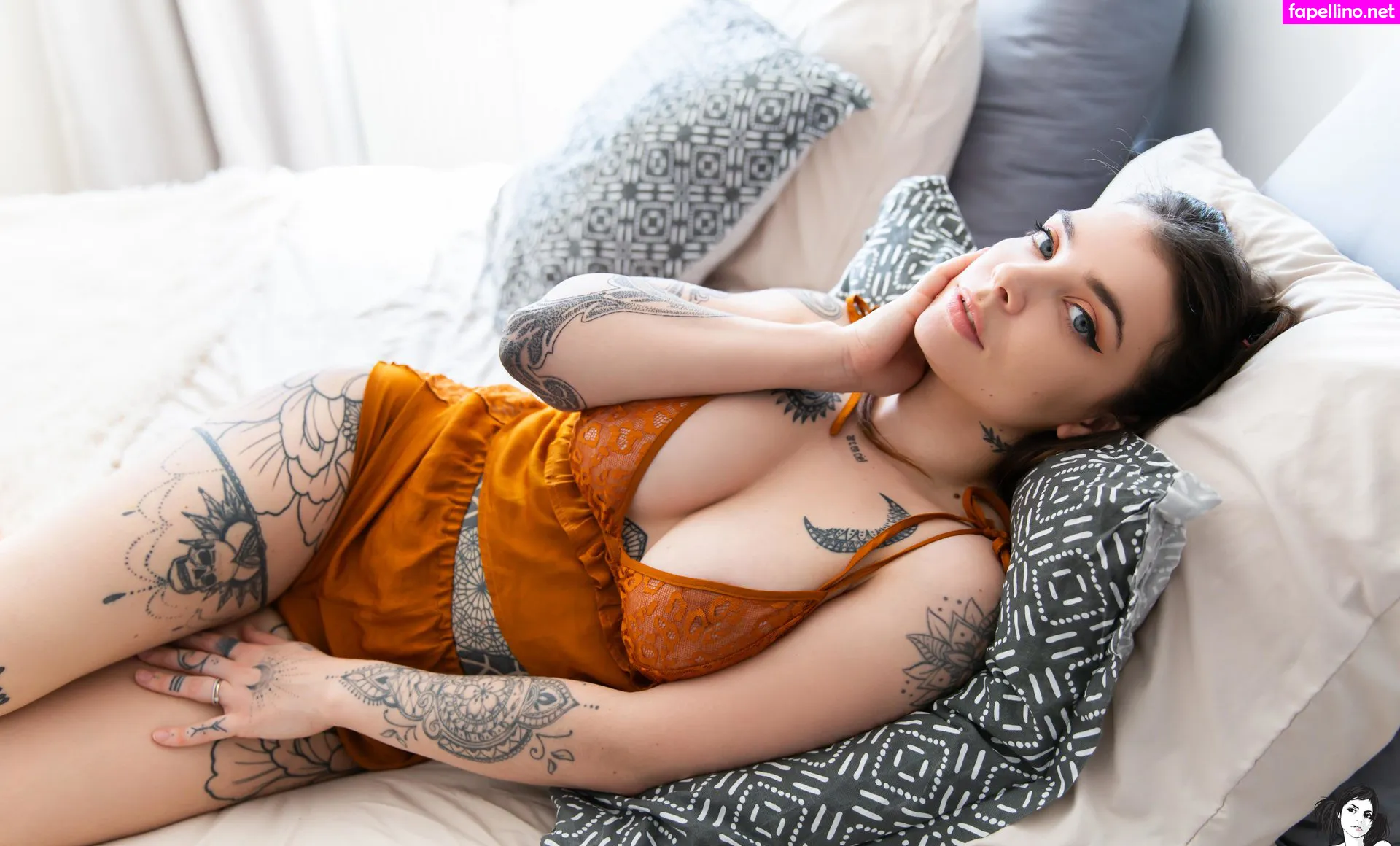 pia_lora_sg, pialora Nude Leaked OnlyFans Photo #f2fXxiEYtk