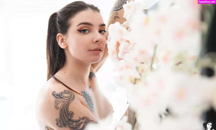 Pia Lora OnlyFans Thumbnail #ht28aIULgy