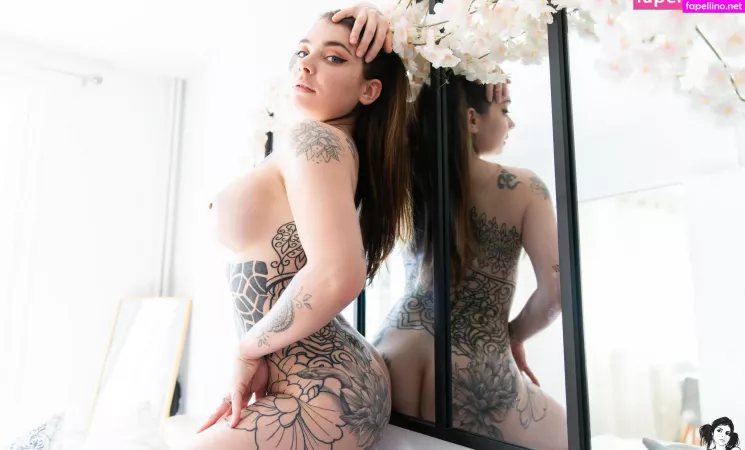 Pia Lora OnlyFans Thumbnail #pNTp7k5D83