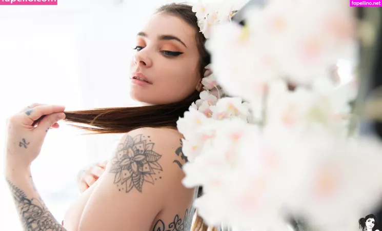 Pia Lora OnlyFans Thumbnail #sKkKjQw0ay