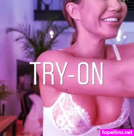 Pia Mhlenbeck OnlyFans Thumbnail #TcckdjMT6v