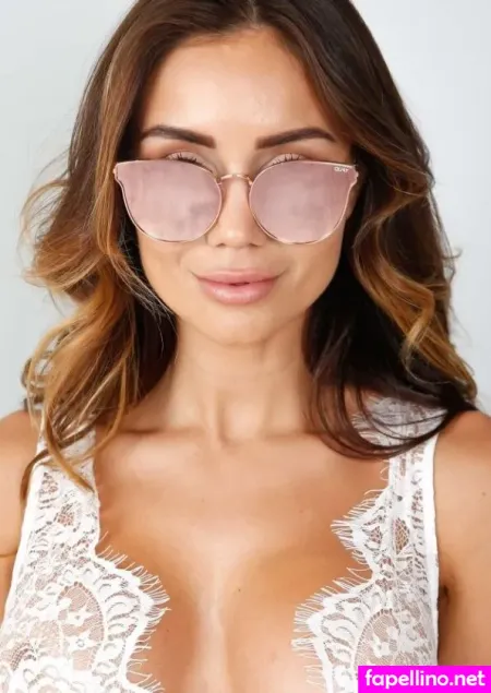 Pia Mhlenbeck OnlyFans Thumbnail #nQviSjyXzn