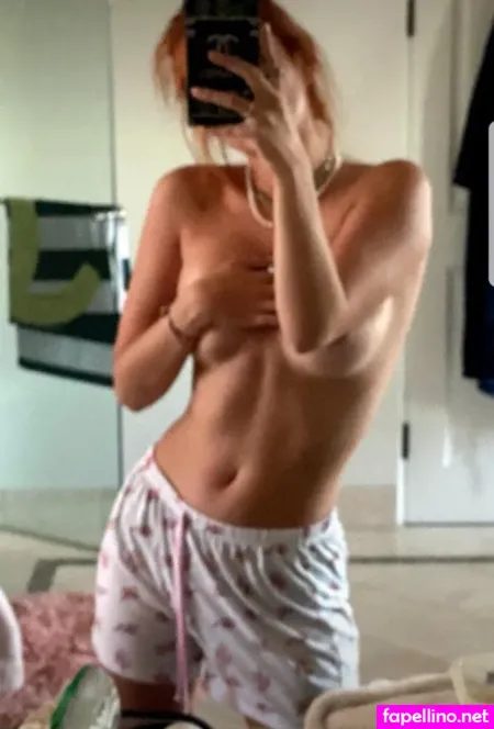 Pia Mia 1 OnlyFans Thumbnail #MrbQnoLtcP