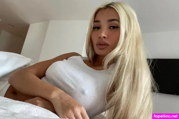 Pia Mia 1 OnlyFans Thumbnail #alLfZu5vqY
