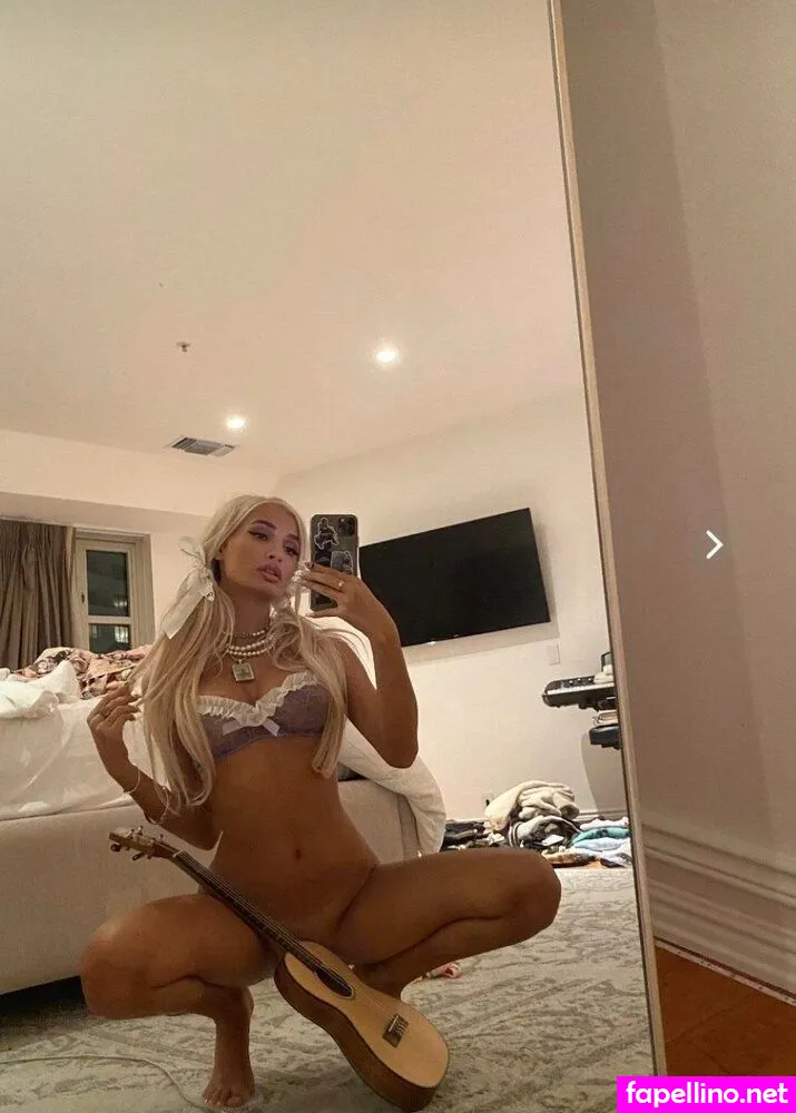 piamia, princesspiamia Nude Leaked OnlyFans Photo #cAT6TiRcSw
