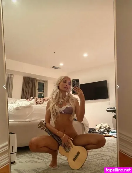 Pia Mia 1 OnlyFans Thumbnail #kGwflOn7Wy