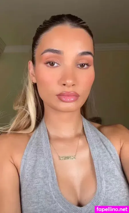 Pia Mia Perez 3 OnlyFans Thumbnail #Ay4orRWyZY