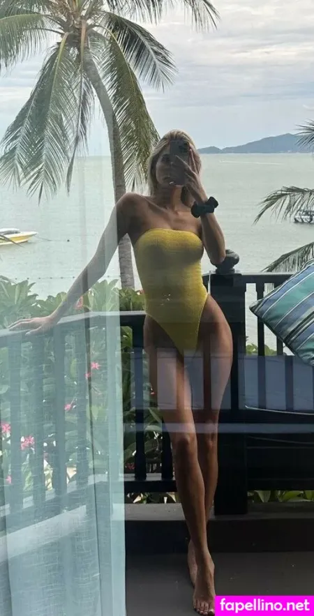 Pia Mia Perez 3 OnlyFans Thumbnail #JblQqFbNXe