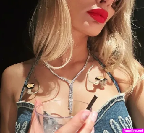 Pia Mia Perez 3 OnlyFans Thumbnail #KNWf2bL9gQ