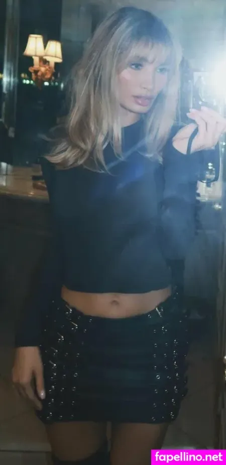 Pia Mia Perez 3 OnlyFans Thumbnail #Ze9JsdQoMC