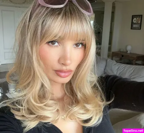 Pia Mia Perez 3 OnlyFans Thumbnail #bmpAYG87dA