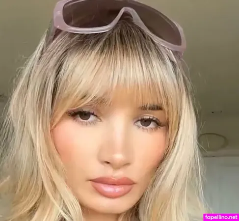 Pia Mia Perez 3 OnlyFans Thumbnail #lg0E4LiB2U