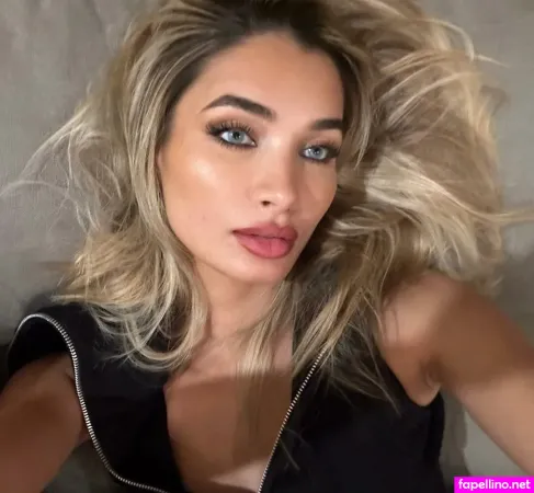 Pia Mia Perez 3 OnlyFans Thumbnail #opIEhZgvWA
