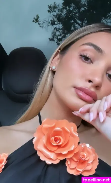 Pia Mia Perez 3 OnlyFans Thumbnail #poCpAeRynl