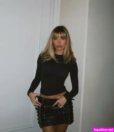 Pia Mia Perez 3 OnlyFans Thumbnail #vQlrh3eFGa
