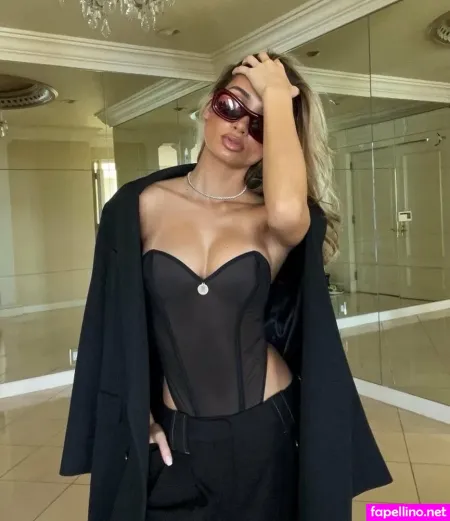 Pia Mia Perez 3 OnlyFans Thumbnail #zkyEAl4DhG