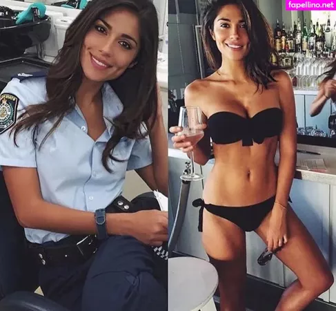 Pia Miller OnlyFans Thumbnail #0g777jLO5O