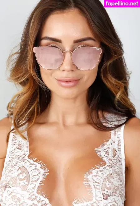 Pia Muehlenbeck OnlyFans Thumbnail #zdSowHyE33