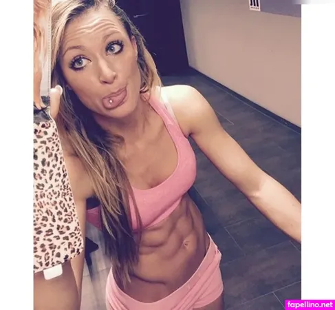 Pia Niedermeier OnlyFans Thumbnail #yMKSOzheQL