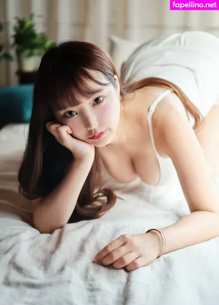 Pia Nono OnlyFans Thumbnail #6dTwqa72NQ