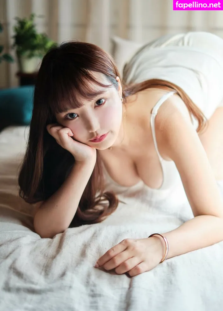 pia__nono Nude Leaked OnlyFans Photo #6dTwqa72NQ