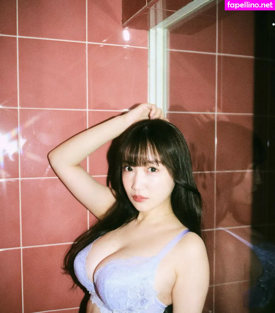 pia__nono Nude Leaked OnlyFans Photo #FPPtGfFq3c