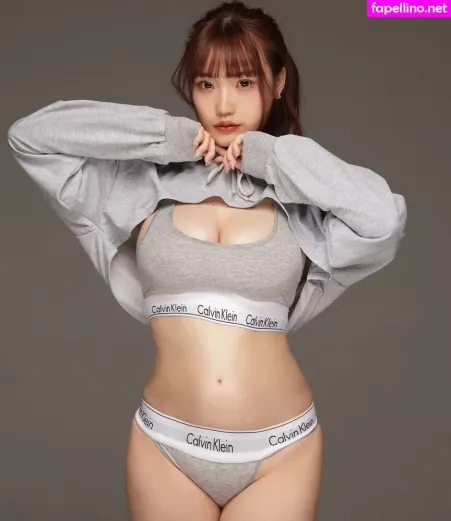 Pia Nono OnlyFans Thumbnail #siLsw7MkxV