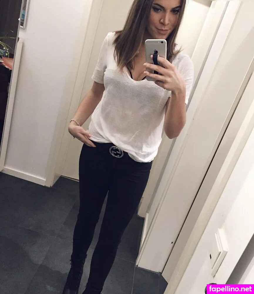 pia.pietsch Nude Leaked OnlyFans Photo #vlAMUw7v4l