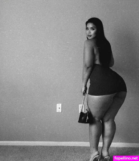 Pia R9 OnlyFans Thumbnail #9juE9EMmoM