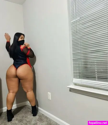 Pia R9 OnlyFans Thumbnail #CSd2zPPYpD