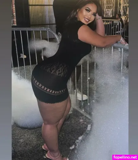 Pia R9 OnlyFans Thumbnail #G0MzTDuMFJ