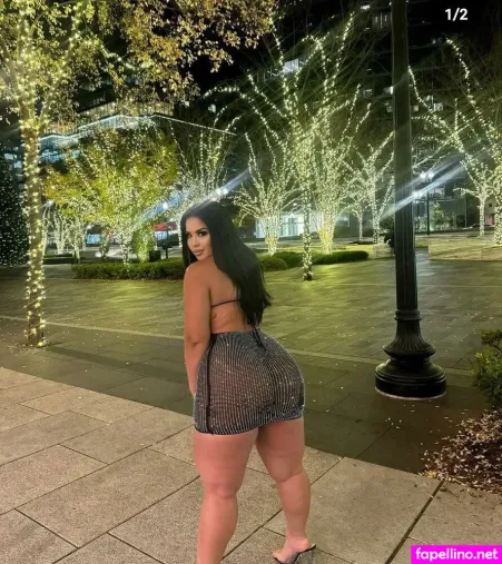 Pia R9 OnlyFans Thumbnail #OktY5IiMno