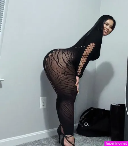 Pia R9 OnlyFans Thumbnail #TadqZwZnxn
