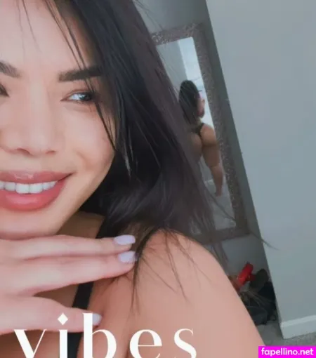 Pia R9 OnlyFans Thumbnail #aFwpZtEinI