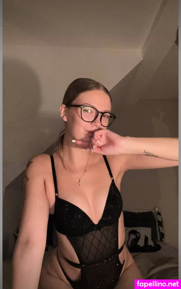 Pia.rsr Nude Leaked OnlyFans Photo #0ckYwvhte5