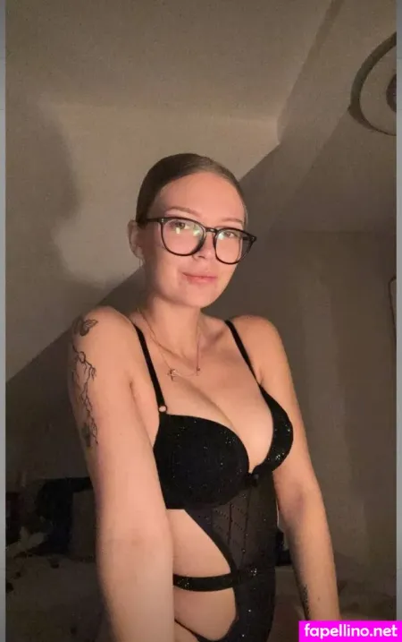 Pia Rsr OnlyFans Thumbnail #Wja4U5qRBN