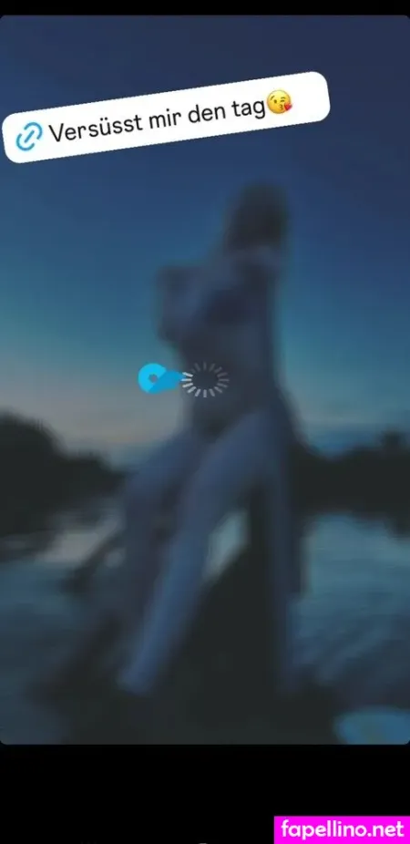 Pia Rssner Pia Rsr OnlyFans Thumbnail #2SIiLa4glC