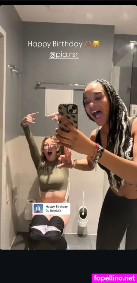 Pia Rssner Pia Rsr OnlyFans Thumbnail #DhJO1A6fDe