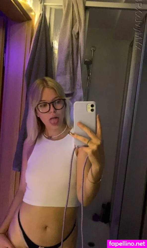 Pia Rößner - pia.rsr Nude Leaked OnlyFans Photo #LlemFrQnid