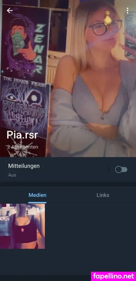 Pia Rssner Pia Rsr OnlyFans Thumbnail #NEk9w1YhJ1