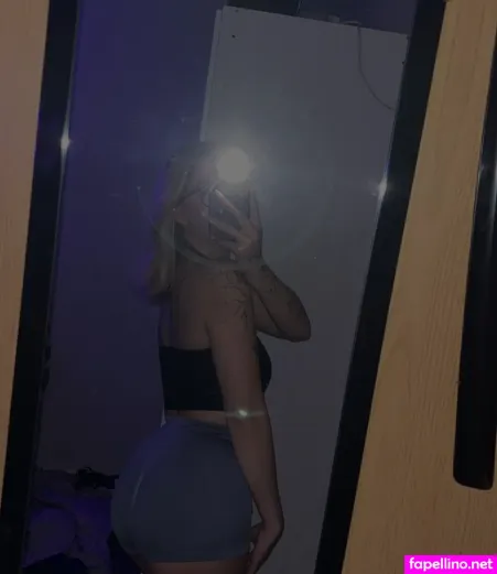 Pia Rssner Pia Rsr OnlyFans Thumbnail #UbotxTfZkm